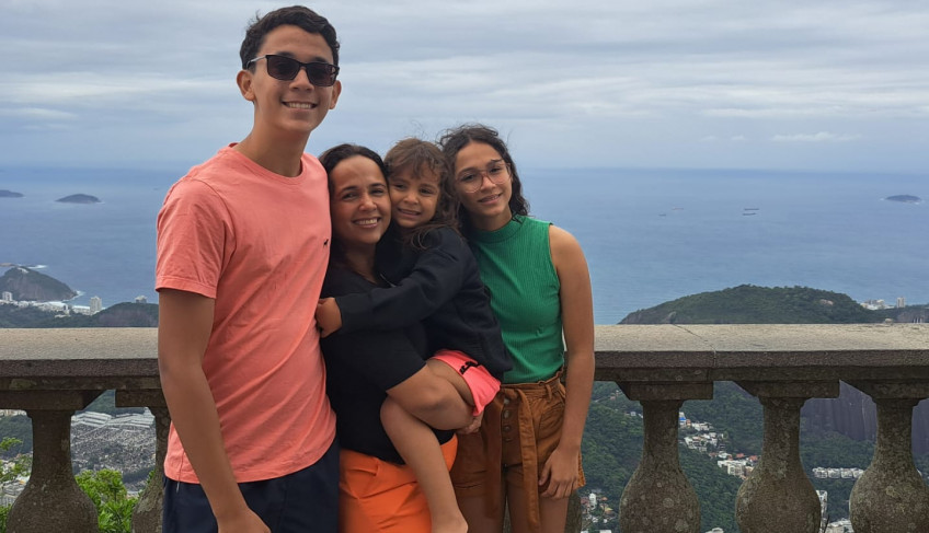 ASN Maranhão - Agência Sebrae de Notícias