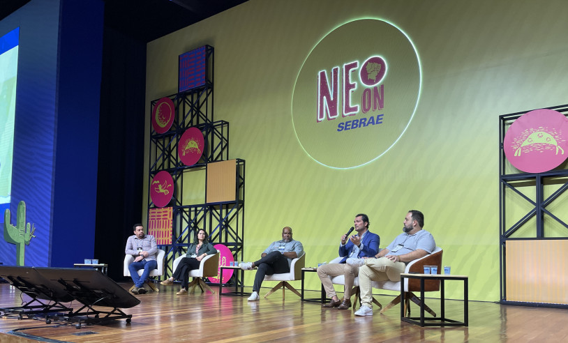 ASN Maranhão - Agência Sebrae de Notícias