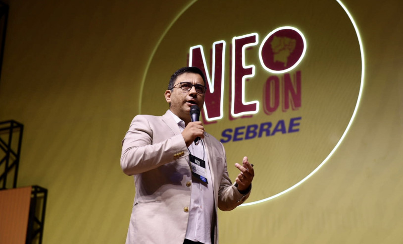 ASN Maranhão - Agência Sebrae de Notícias