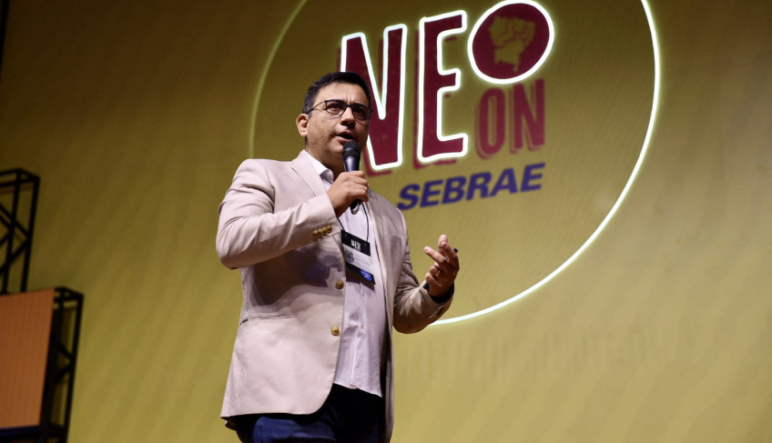 ASN Maranhão - Agência Sebrae de Notícias