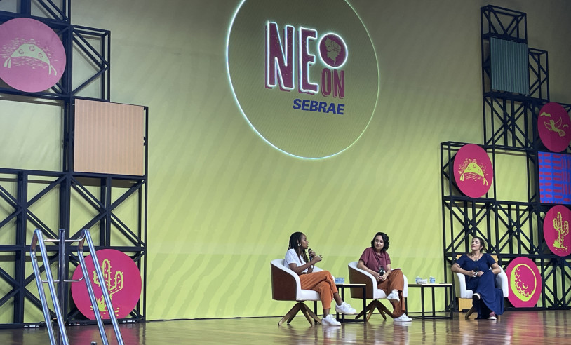 ASN Maranhão - Agência Sebrae de Notícias