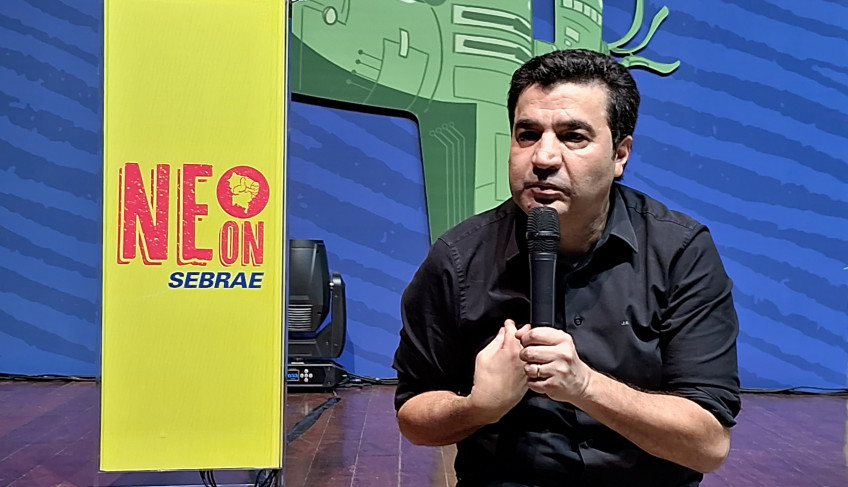 ASN Maranhão - Agência Sebrae de Notícias