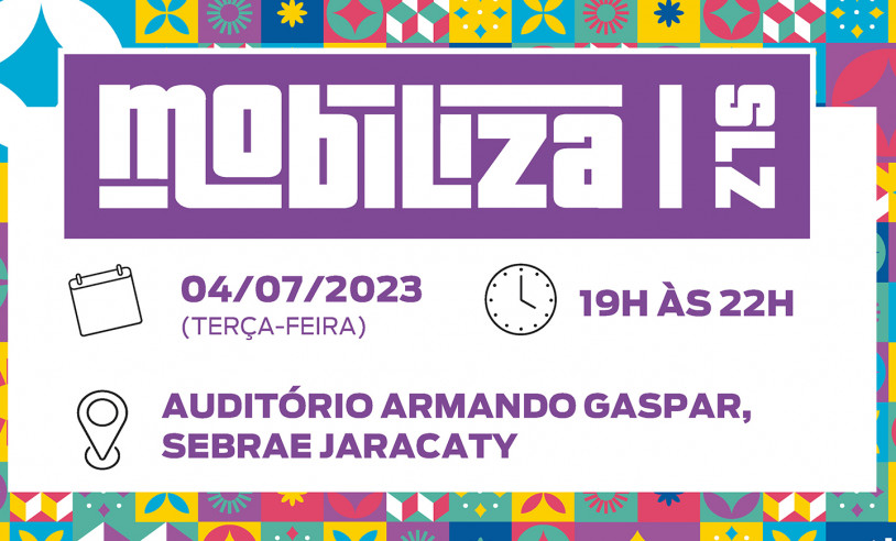 ASN Maranhão - Agência Sebrae de Notícias