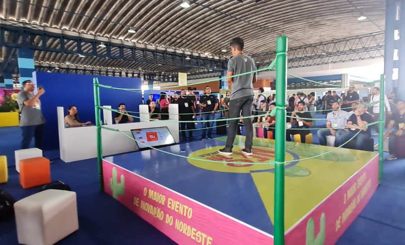 ASN Maranhão - Agência Sebrae de Notícias