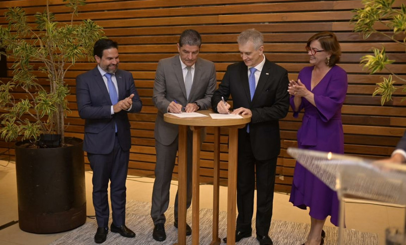 ASN Maranhão - Agência Sebrae de Notícias