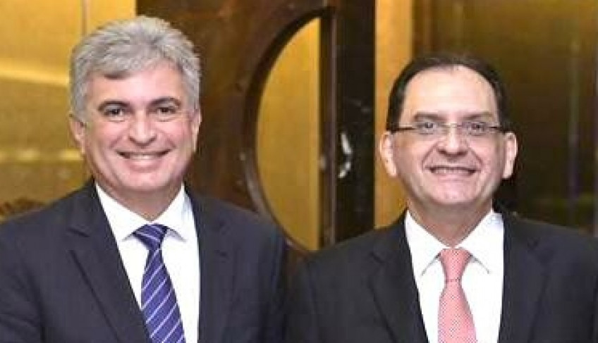 ASN Maranhão - Agência Sebrae de Notícias