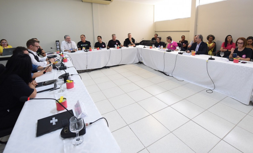 ASN Maranhão - Agência Sebrae de Notícias