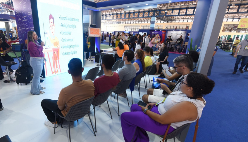 ASN Maranhão - Agência Sebrae de Notícias