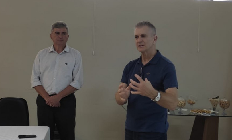 ASN Maranhão - Agência Sebrae de Notícias