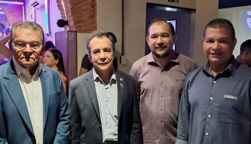 ASN Maranhão - Agência Sebrae de Notícias