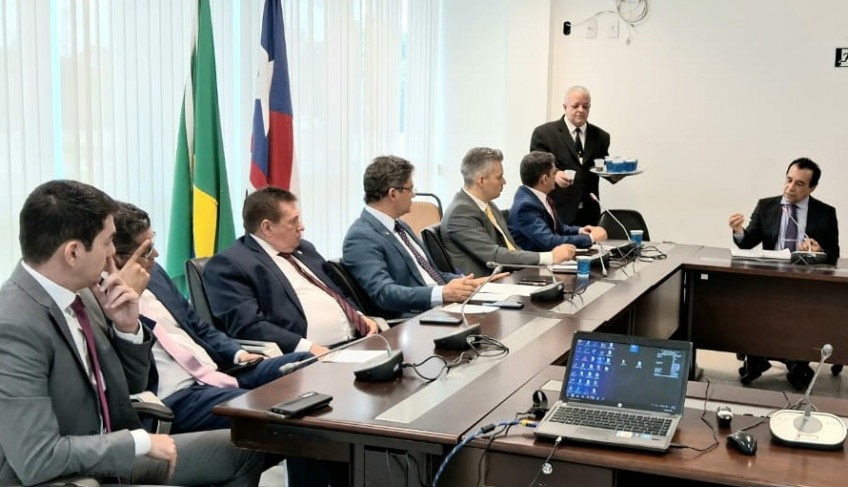 ASN Maranhão - Agência Sebrae de Notícias