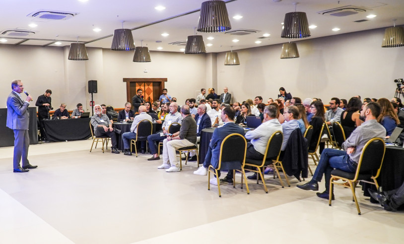 ASN Maranhão - Agência Sebrae de Notícias