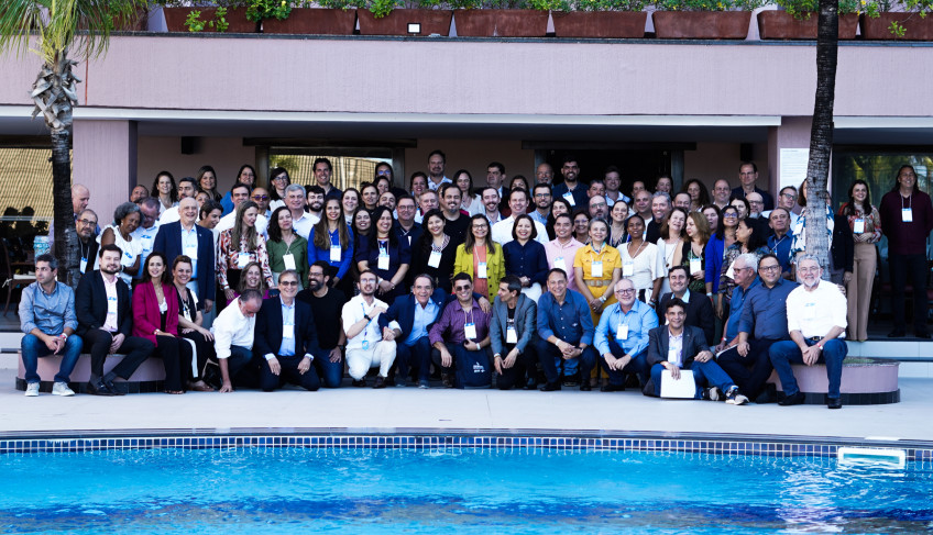 ASN Maranhão - Agência Sebrae de Notícias