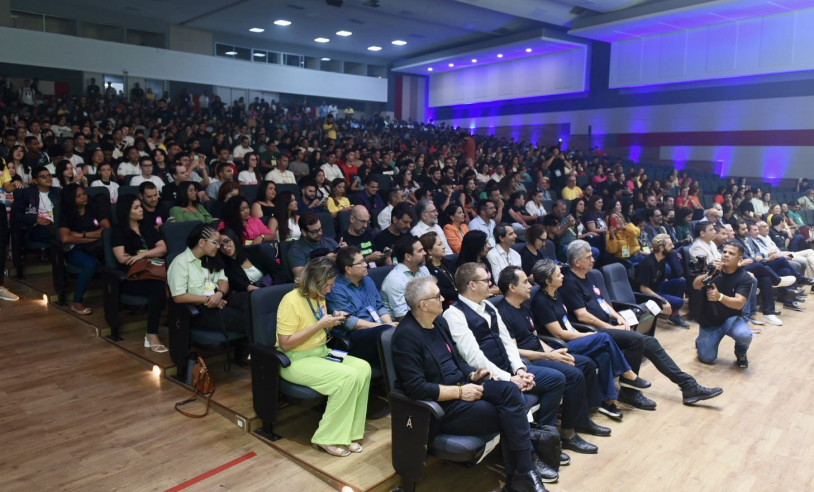 ASN Maranhão - Agência Sebrae de Notícias