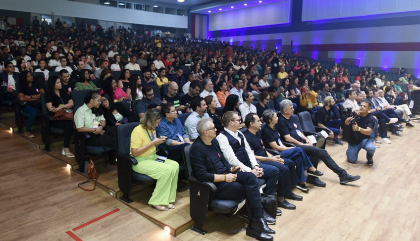 ASN Maranhão - Agência Sebrae de Notícias