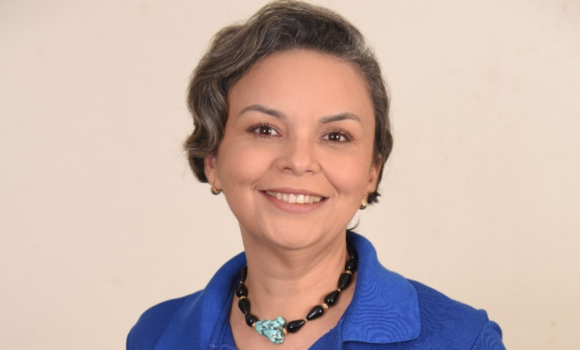 ASN Maranhão - Agência Sebrae de Notícias