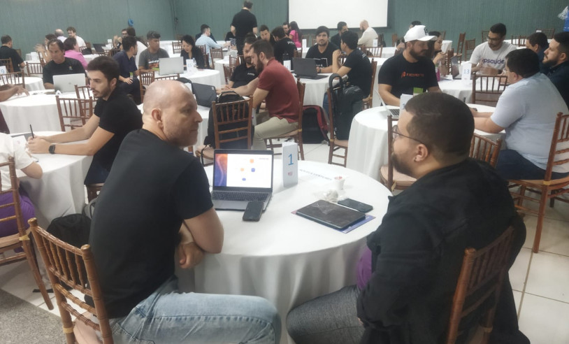 ASN Maranhão - Agência Sebrae de Notícias