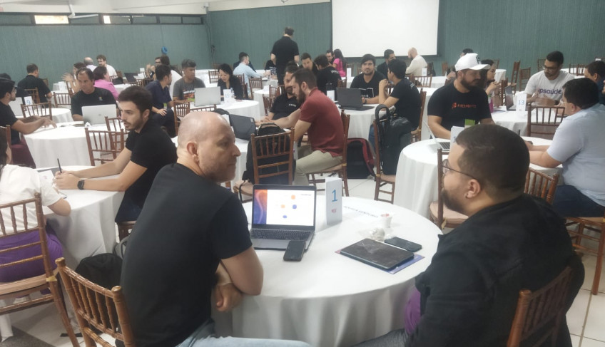 ASN Maranhão - Agência Sebrae de Notícias