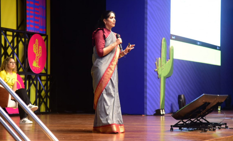 ASN Maranhão - Agência Sebrae de Notícias