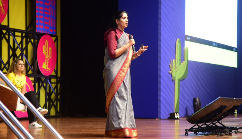 ASN Maranhão - Agência Sebrae de Notícias