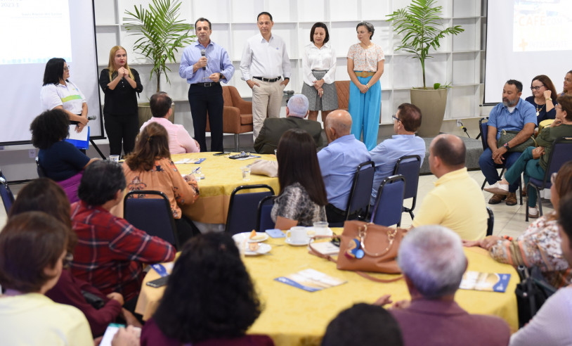 ASN Maranhão - Agência Sebrae de Notícias
