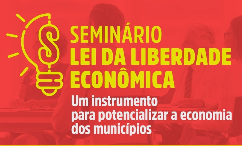 ASN Maranhão - Agência Sebrae de Notícias