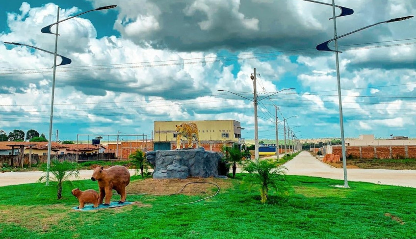 ASN Maranhão - Agência Sebrae de Notícias