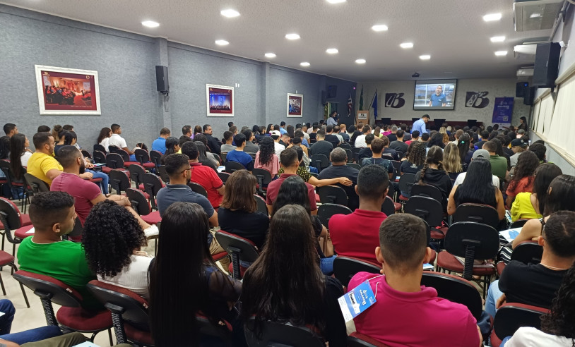 ASN Maranhão - Agência Sebrae de Notícias