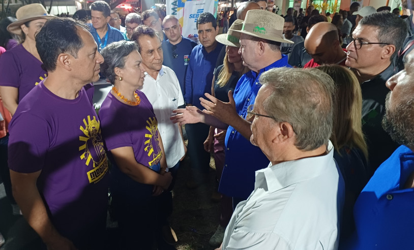 ASN Maranhão - Agência Sebrae de Notícias