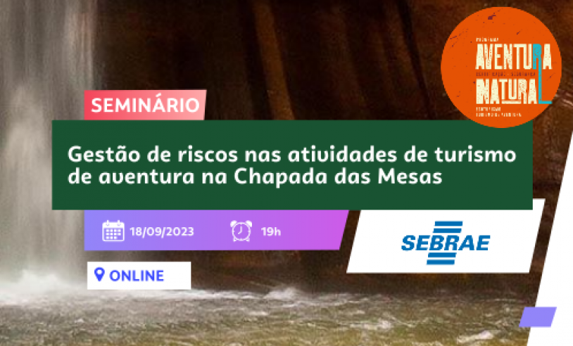 Plano estratégico do turismo náutico da Baía de Todos-os-Santos by