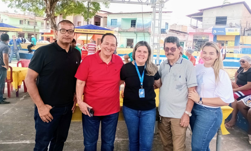 ASN Maranhão - Agência Sebrae de Notícias