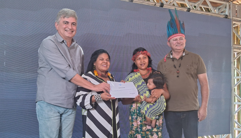 ASN Maranhão - Agência Sebrae de Notícias