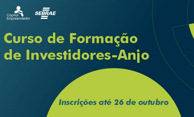 ASN Maranhão - Agência Sebrae de Notícias