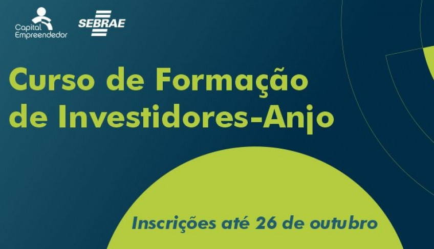 ASN Maranhão - Agência Sebrae de Notícias