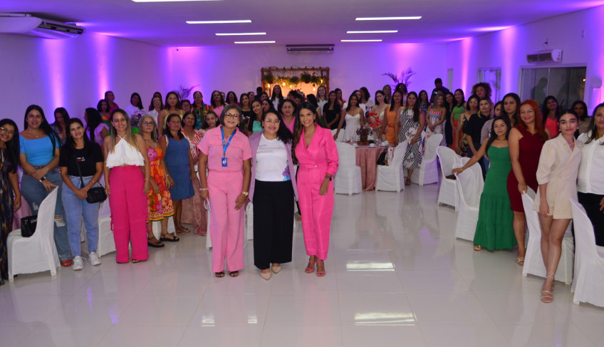 ASN Maranhão - Agência Sebrae de Notícias
