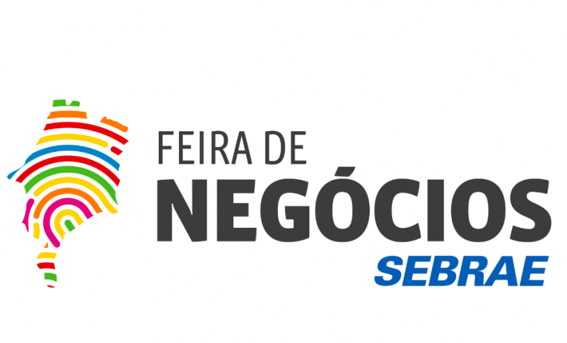 ASN Maranhão - Agência Sebrae de Notícias