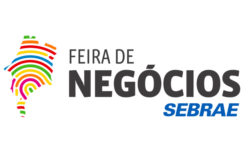 ASN Maranhão - Agência Sebrae de Notícias