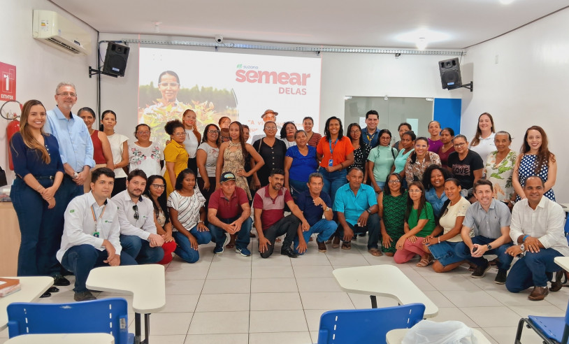 ASN Maranhão - Agência Sebrae de Notícias