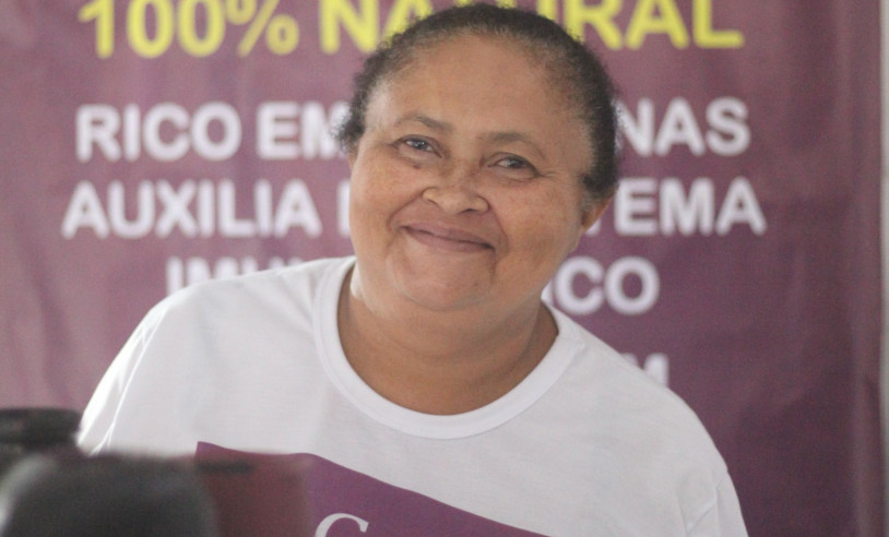 ASN Maranhão - Agência Sebrae de Notícias