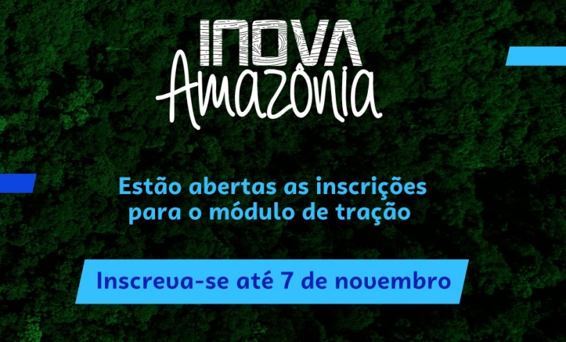 ASN Maranhão - Agência Sebrae de Notícias