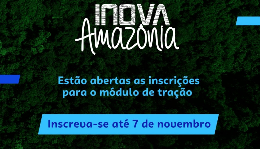 ASN Maranhão - Agência Sebrae de Notícias