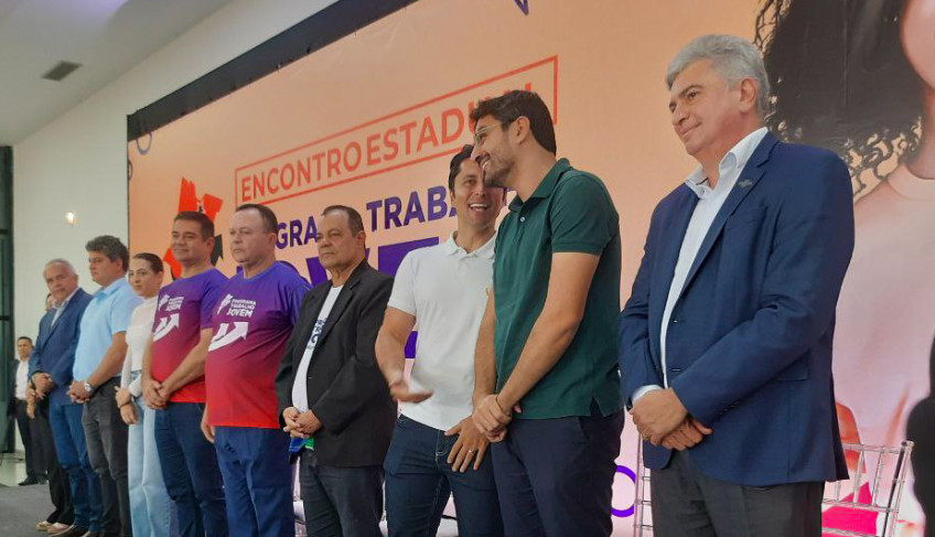 ASN Maranhão - Agência Sebrae de Notícias