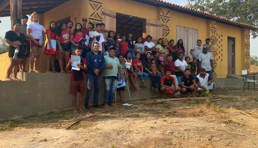 ASN Maranhão - Agência Sebrae de Notícias
