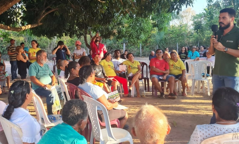 ASN Maranhão - Agência Sebrae de Notícias
