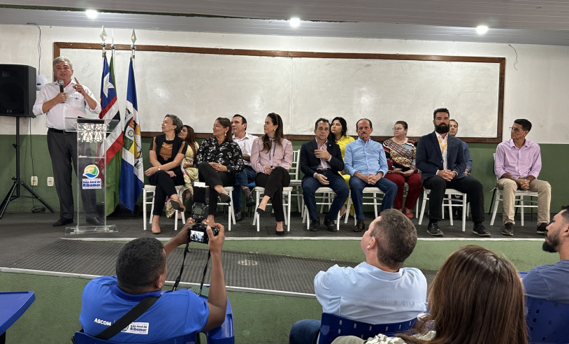 ASN Maranhão - Agência Sebrae de Notícias