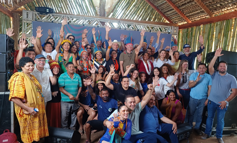 ASN Maranhão - Agência Sebrae de Notícias