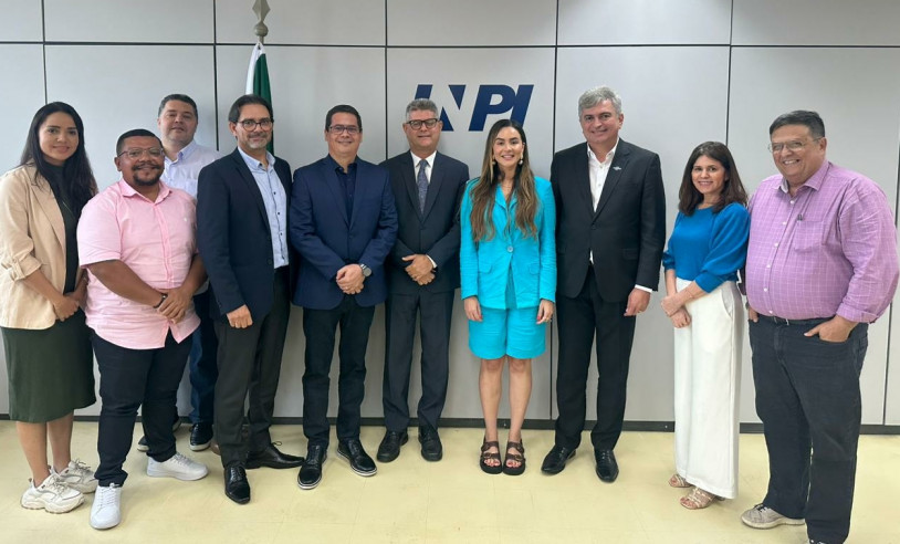 ASN Maranhão - Agência Sebrae de Notícias