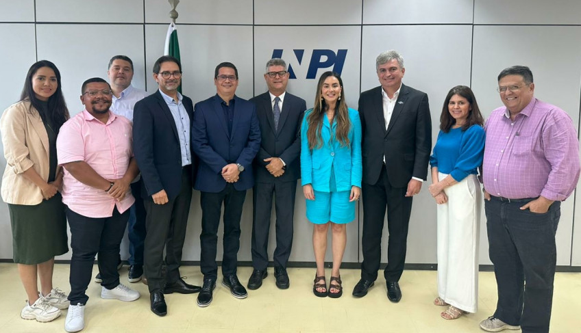 ASN Maranhão - Agência Sebrae de Notícias