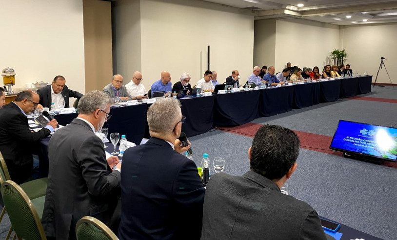 ASN Maranhão - Agência Sebrae de Notícias