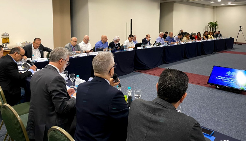 ASN Maranhão - Agência Sebrae de Notícias